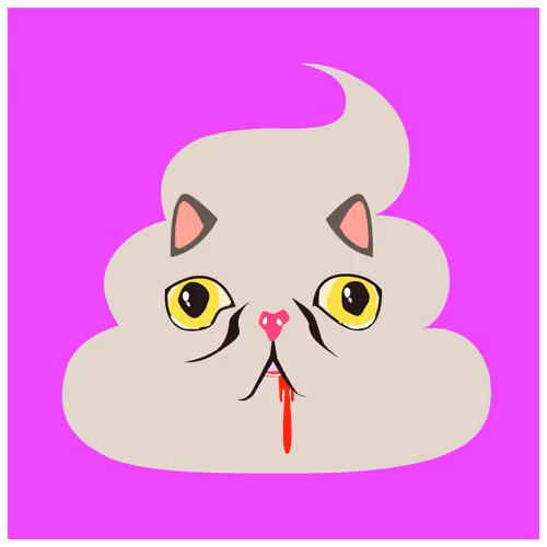 Item #2262130377808725487626359257252247759973322270305272304257285952933749325825 Media