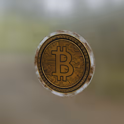 50392541759873248208075014590172316761751888276518617186423327091236764909569