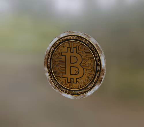 Item #50392541759873248208075014590172316761751888276518617186423327091236764909569 Media