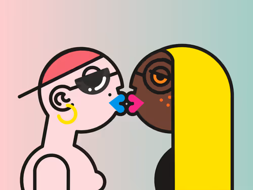 Item #31709249228217193395829053536919030250168285398602711417522138438786768437249 Media