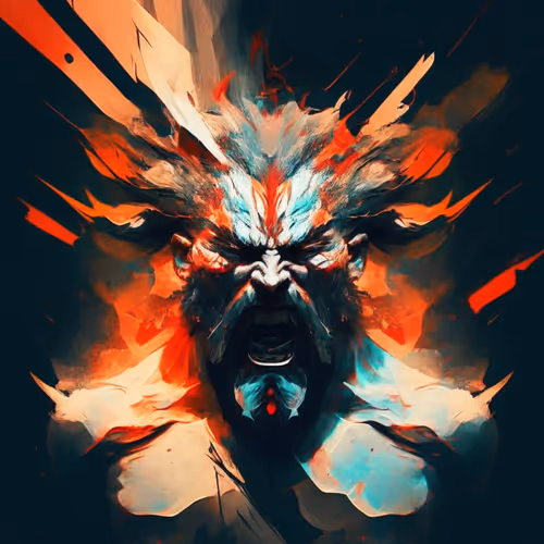 Item #3577023417029494087671383737744157069699646881529290975988877306293724905473 Media