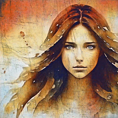 Item #41401395573493242358614965111136119343558791694232019278940550477441006567434 Media