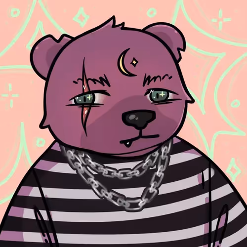 Untitled Collection #33934175