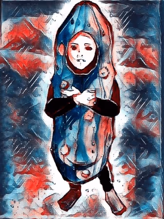 Item #3241916141854601640852244897003120791118859928647335229762582479228037496833 Media