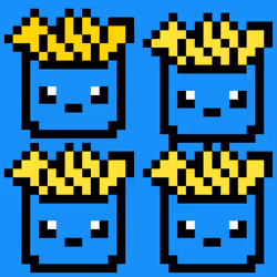 31630465500591889074250956762754794148685121216272534958883156618053450465281