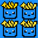 31630465500591889074250956762754794148685121216272534958883156618053450465281