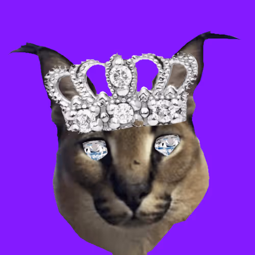 Item #99149791315004918544721829022229832229041780554801578688540325515600104259585 Media