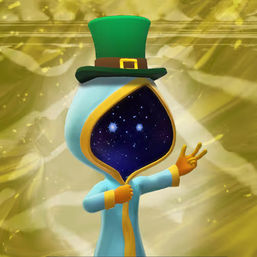 Item #57620590607025200901496356610672729383680676363359904491266815047866895040513 Media