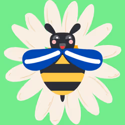 9423368362533080480407247672349762800952134854652398287866795196163100246017