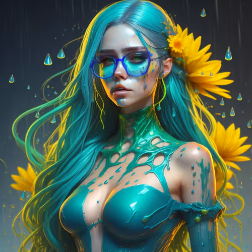 Item #54047377846494009682056585973279878718388336060757588686029527140219681243137 Media