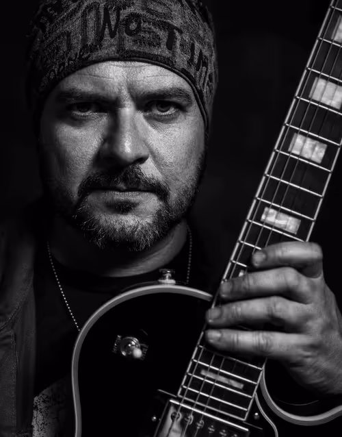 Item #83474408150443161227419273742814860452888408872523415106862383574682513178625 Media