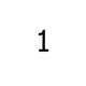 56107446293931316862532044927895672076671576524223479200933356613469648977921