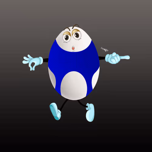 Item #41930694349709437080701283155211988267405825712502489066357977542324878573569 Media