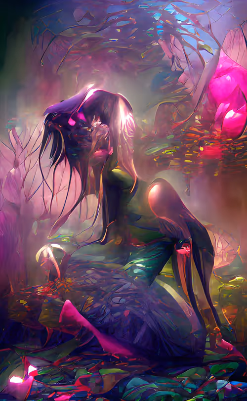 Item #1028763715837149738810039364368411034634163132062556171397948463575851859969 Media