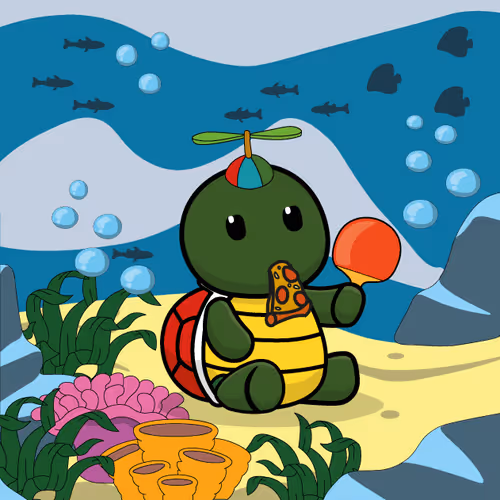 Item #92562075403277272405981549064164583796079891344153250331268328495711873138689 Media