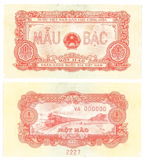 Item #514184908096024114117253948054972616502789194106936295868340106527384797185 Media