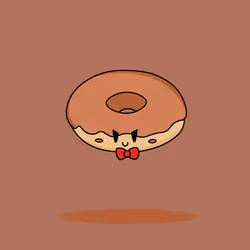 107647084117286865491581199260868205341932382051133913746117442663189277835265