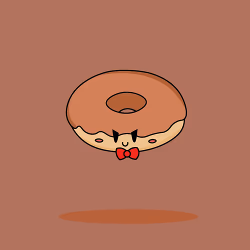 Item #107647084117286865491581199260868205341932382051133913746117442663189277835265 Media