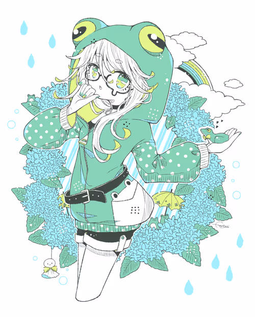 Item #110263238614039250956022149806108657909965533310699128612727214011545787826177 Media