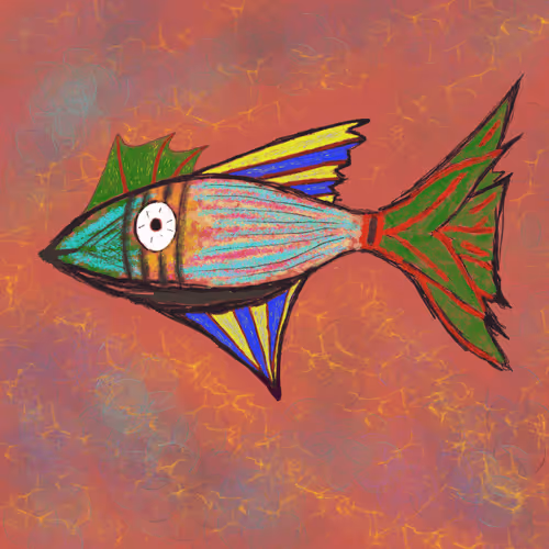 Item #4094258778895741579331299059142658106304382740106512841465368533334717628417 Media