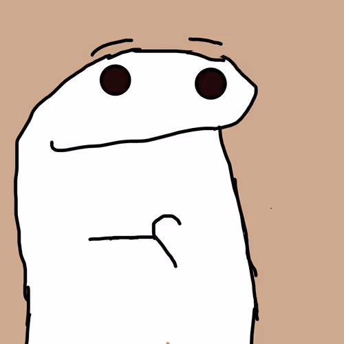 Item #73635321922163705006181621303173513101651993833902875566325113635004768845825 Media