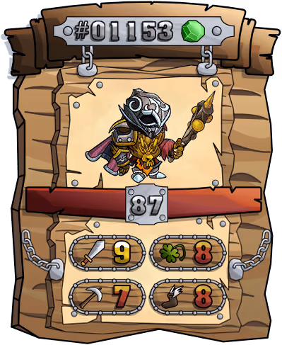 Item #574094821232717673205373910291586745102702812159833495325199146806132342785 Media