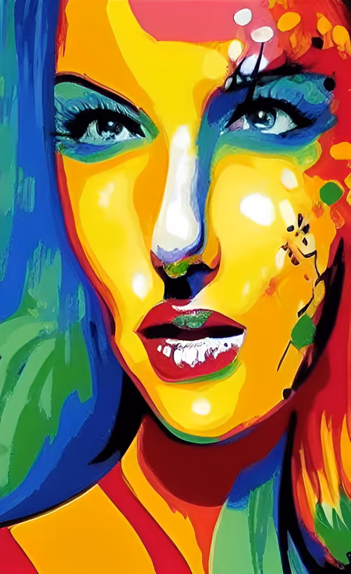 Item #33658068214124606526408519477365417891869138646691449972780118907602411192321 Media