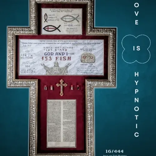 7374229381185699947473088173963179656912100248359488941173706571505056350209