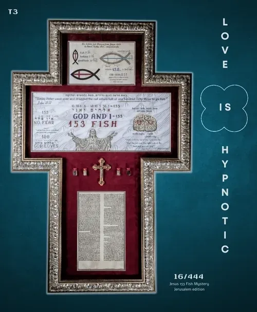 Item #7374229381185699947473088173963179656912100248359488941173706571505056350209 Media