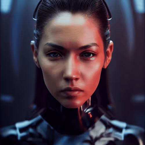 Item #46507254772190690570601841106240769793776392342018814540467339285942182608897 Media