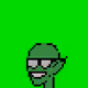 63795064862331346209094067841756140068671322934280900070617725977520699867137