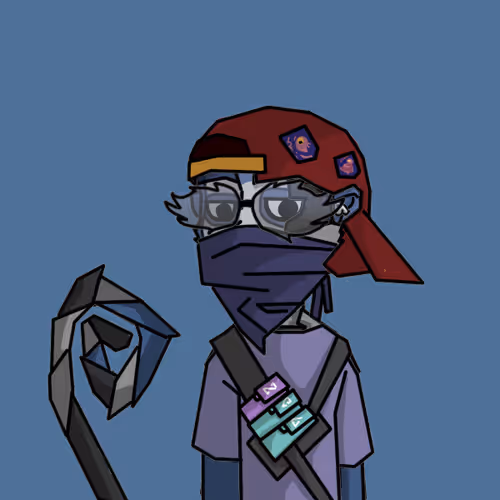 Item #24780159351267007800640818674210647095648963381298353653622275845434694959105 Media