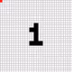57528556799976610840600801288565086173759916328766481760838235020513576484865