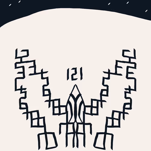 Item #47771411989873862453591093635316075925366844548041929319169620101428267712522 Media