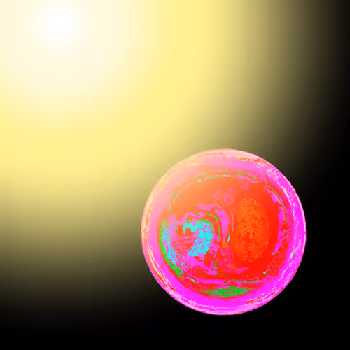 Item #32161206977658782424463445813647691958430847095561405360784119332481328480257 Media