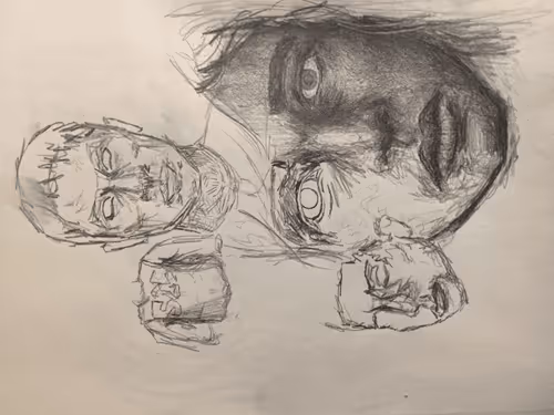 Item #32472626168170589124689432960722529725921520354886910479572787316917633286145 Media