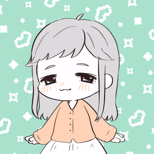 Item #108286267839435008859209065769766588729985224535265158417538158245086347919361 Media