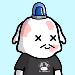 39066318568444658491571505502294011207141966988067831481535584455698841337857