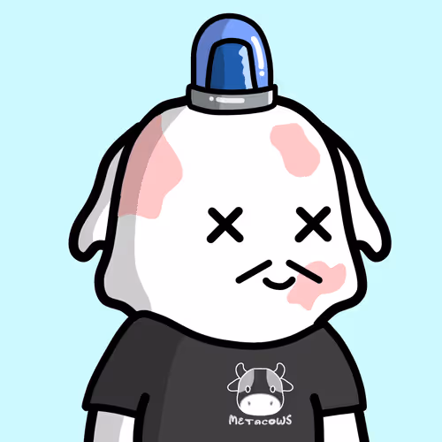 39066318568444658491571505502294011207141966988067831481535584455698841337857