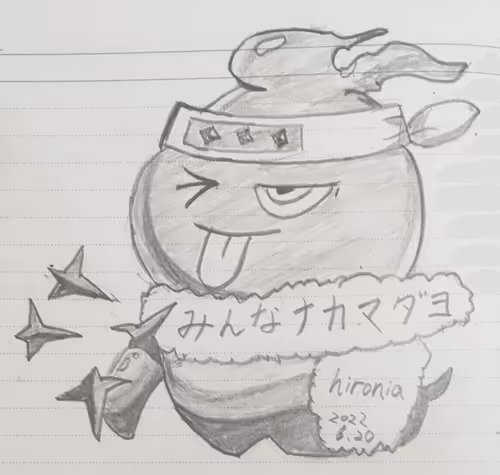 Untitled Collection #271910450