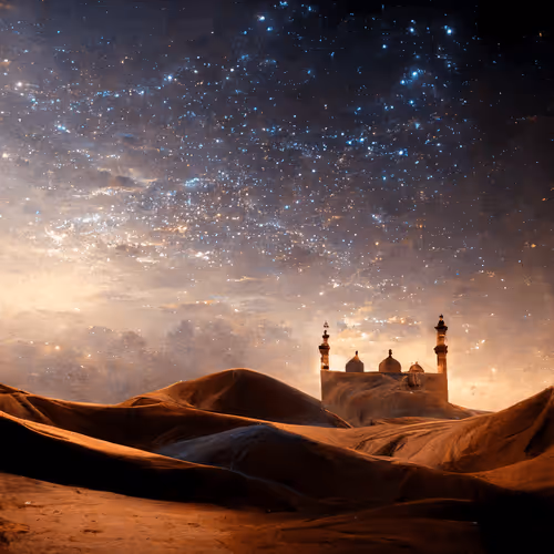 Item #59959295971611788956800367730353639837581261996026347920779025576348931325953 Media