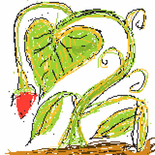 Item #58460079858163558207607284081672828284570117534216323059018250525625064357889 Media