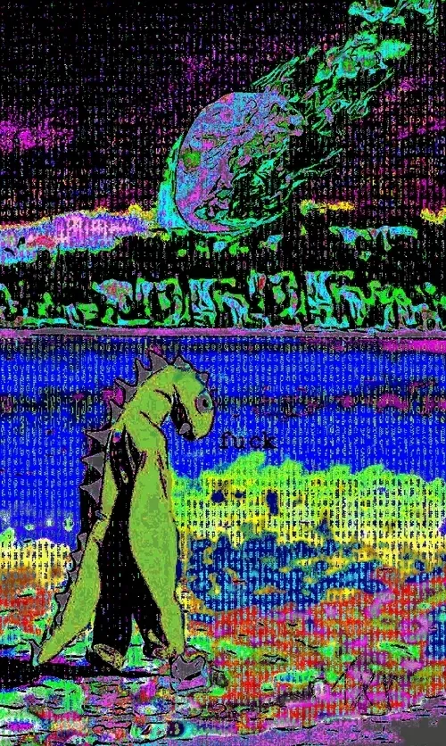 Item #32954863360784250019768095123975454939118936389811750832722763335648982073345 Media