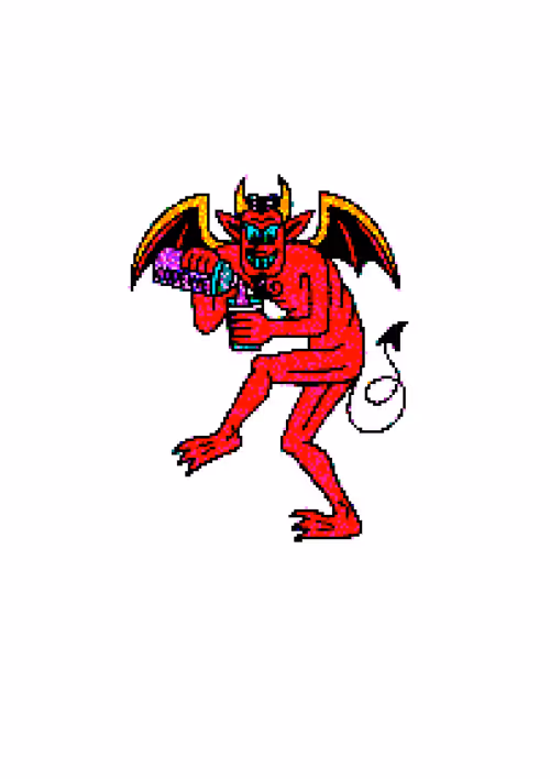 Item #8290910968617554194657561727013606945786001409370008227897818627842487877633 Media