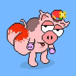 103558757456507769384393422270054722394418671692973702251220159992078421458945