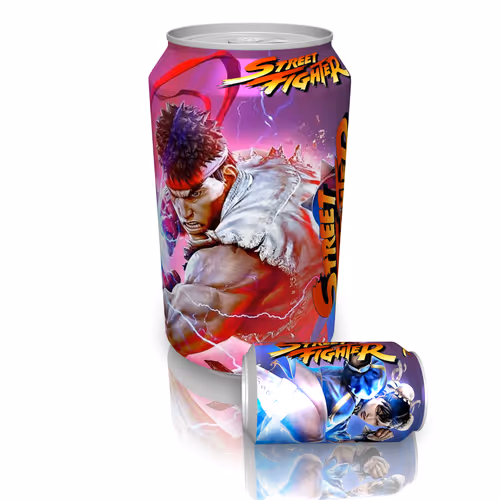 Item #52832732427275331367267005410330008649125338756046644552616897907415438065674 Media