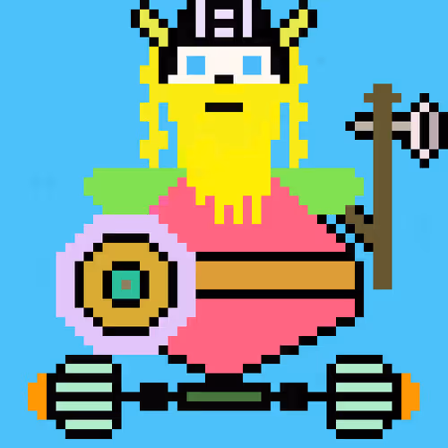 94634091341737539497582539714318050042742561140187634256906741248888313741313