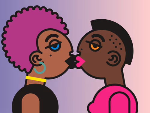 Item #31709249228217193395829053536919030250168285398602711417522135209521117659137 Media