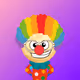 4807310481029785141941359699296140824578199635770543220014366598017895628801
