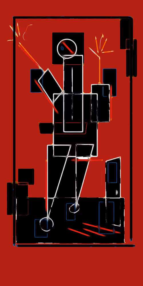 Item #67889273216833279272230493817001454033515236857875665018030971770900678967297 Media